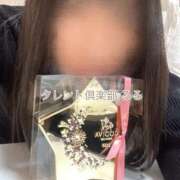 ヒメ日記 2025/02/12 12:06 投稿 るる タレント倶楽部