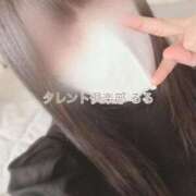 ヒメ日記 2025/02/15 00:56 投稿 るる タレント倶楽部