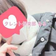 ヒメ日記 2025/02/17 22:36 投稿 るる タレント倶楽部