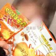 ヒメ日記 2025/02/19 12:10 投稿 るる タレント倶楽部