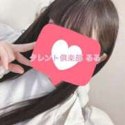 ヒメ日記 2025/02/22 18:02 投稿 るる タレント倶楽部