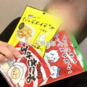 ヒメ日記 2025/02/25 12:06 投稿 るる タレント倶楽部