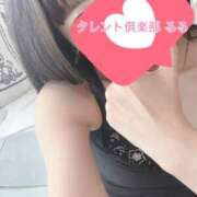 ヒメ日記 2025/02/25 14:58 投稿 るる タレント倶楽部