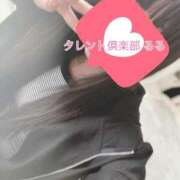 ヒメ日記 2025/02/25 21:24 投稿 るる タレント倶楽部