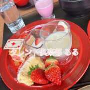 ヒメ日記 2025/03/03 12:06 投稿 るる タレント倶楽部