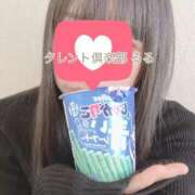 ヒメ日記 2025/03/06 12:06 投稿 るる タレント倶楽部