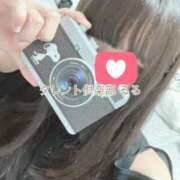 ヒメ日記 2025/03/07 20:04 投稿 るる タレント倶楽部