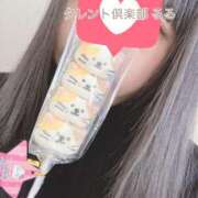 ヒメ日記 2025/03/10 12:08 投稿 るる タレント倶楽部