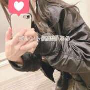 ヒメ日記 2025/03/11 12:08 投稿 るる タレント倶楽部