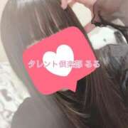 ヒメ日記 2025/03/12 15:32 投稿 るる タレント倶楽部