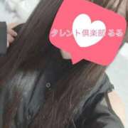 ヒメ日記 2025/03/13 17:58 投稿 るる タレント倶楽部