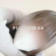 ヒメ日記 2025/03/18 19:08 投稿 るる タレント倶楽部