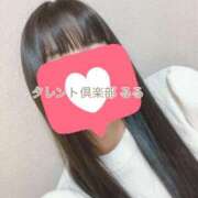 ヒメ日記 2025/03/24 23:28 投稿 るる タレント倶楽部