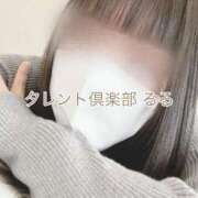 ヒメ日記 2025/03/31 12:08 投稿 るる タレント倶楽部