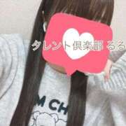 ヒメ日記 2025/03/31 17:36 投稿 るる タレント倶楽部