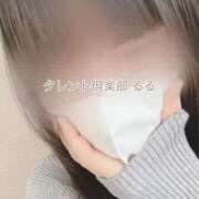 ヒメ日記 2025/04/01 19:10 投稿 るる タレント倶楽部