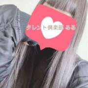 ヒメ日記 2025/04/02 15:16 投稿 るる タレント倶楽部