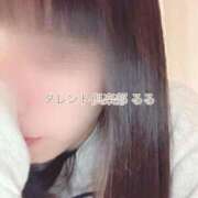 ヒメ日記 2025/04/07 12:06 投稿 るる タレント倶楽部