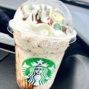 ヒメ日記 2025/04/08 12:06 投稿 るる タレント倶楽部