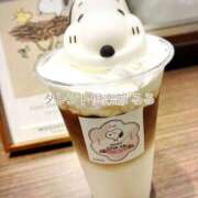 ヒメ日記 2025/04/14 12:06 投稿 るる タレント倶楽部