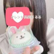 ヒメ日記 2025/04/15 12:12 投稿 るる タレント倶楽部