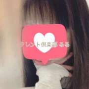 ヒメ日記 2025/04/15 20:52 投稿 るる タレント倶楽部