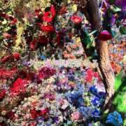 ヒメ日記 2025/04/18 12:12 投稿 るる タレント倶楽部