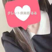 ヒメ日記 2025/04/19 00:52 投稿 るる タレント倶楽部