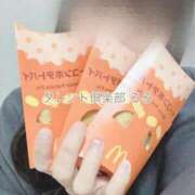 ヒメ日記 2025/05/04 10:06 投稿 るる タレント倶楽部