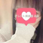 ヒメ日記 2025/05/05 00:56 投稿 るる タレント倶楽部