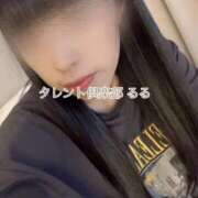 ヒメ日記 2025/05/05 10:06 投稿 るる タレント倶楽部