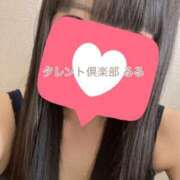 ヒメ日記 2025/05/05 19:22 投稿 るる タレント倶楽部