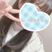 ヒメ日記 2025/05/09 12:06 投稿 るる タレント倶楽部