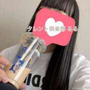 ヒメ日記 2025/05/10 12:06 投稿 るる タレント倶楽部