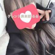 ヒメ日記 2025/05/11 21:32 投稿 るる タレント倶楽部