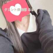 ヒメ日記 2025/05/12 23:12 投稿 るる タレント倶楽部