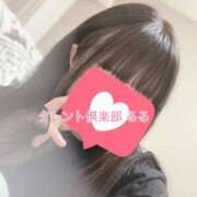 ヒメ日記 2025/05/15 21:56 投稿 るる タレント倶楽部