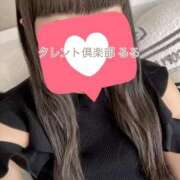 ヒメ日記 2025/05/19 16:10 投稿 るる タレント倶楽部