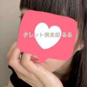 ヒメ日記 2025/05/19 19:02 投稿 るる タレント倶楽部