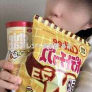 ヒメ日記 2025/05/27 12:06 投稿 るる タレント倶楽部