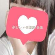 ヒメ日記 2025/05/27 19:56 投稿 るる タレント倶楽部