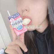 ヒメ日記 2025/06/03 12:06 投稿 るる タレント倶楽部