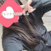 ヒメ日記 2025/06/04 12:06 投稿 るる タレント倶楽部