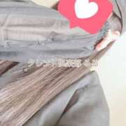 ヒメ日記 2025/06/13 00:10 投稿 るる タレント倶楽部