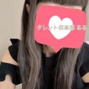 ヒメ日記 2025/06/13 12:06 投稿 るる タレント倶楽部