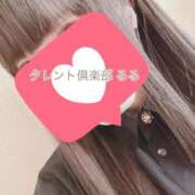 ヒメ日記 2025/06/16 19:30 投稿 るる タレント倶楽部