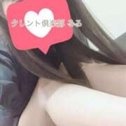 ヒメ日記 2025/06/17 12:06 投稿 るる タレント倶楽部