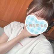 ヒメ日記 2025/06/17 14:50 投稿 るる タレント倶楽部