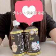 ヒメ日記 2025/06/23 12:08 投稿 るる タレント倶楽部