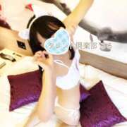 ヒメ日記 2025/06/23 15:54 投稿 るる タレント倶楽部